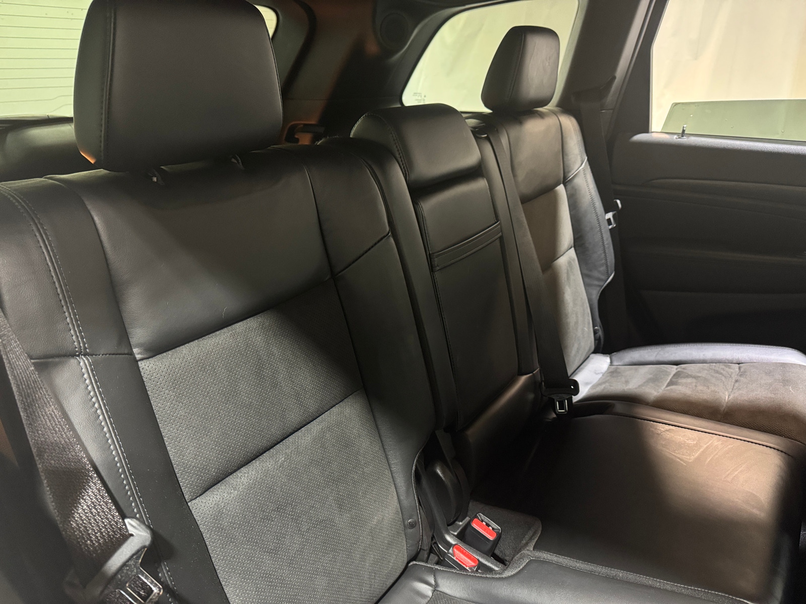 Thumbnail: 2020 Jeep Grand Cherokee - 6