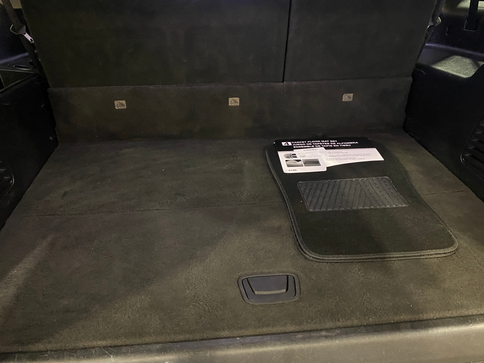 Thumbnail: 2020 Chevrolet Suburban - 6