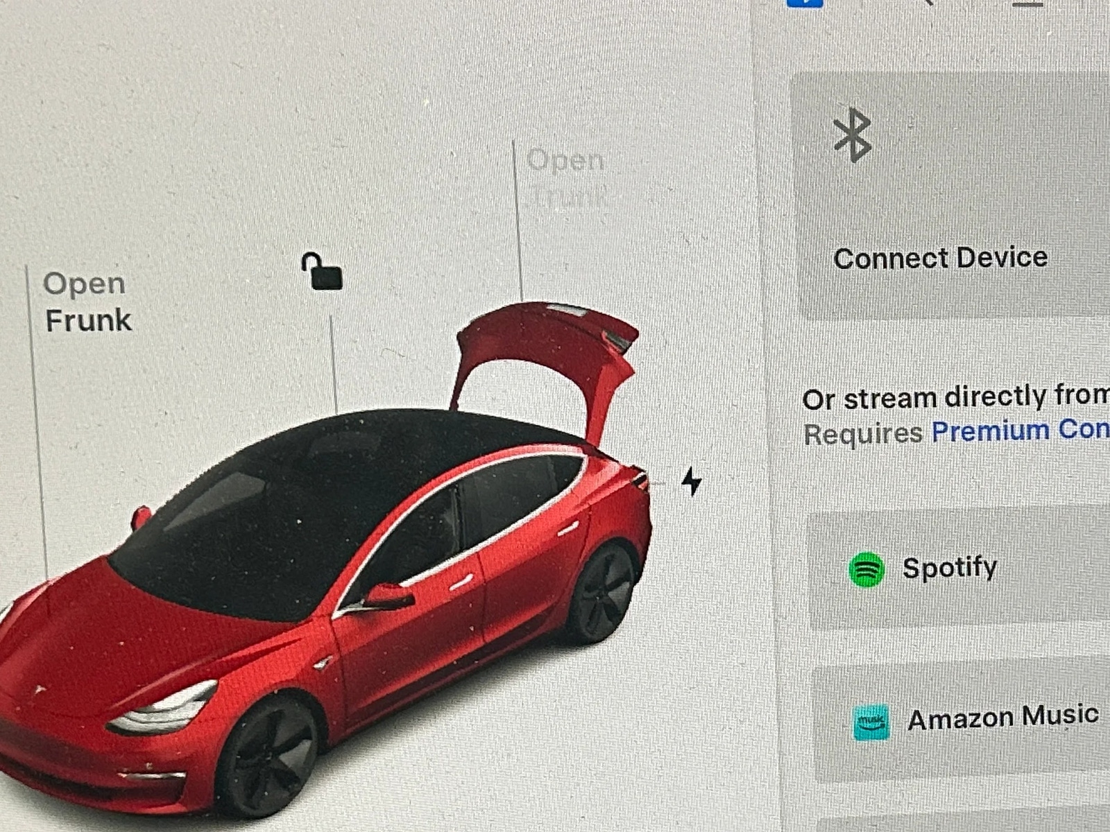 Thumbnail: 2019 Tesla Model 3 - 3