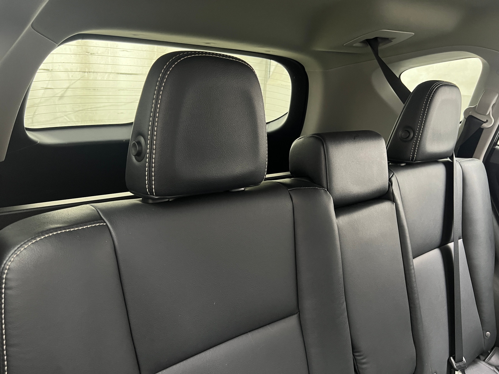 Thumbnail: 2015 Toyota RAV4 - 5