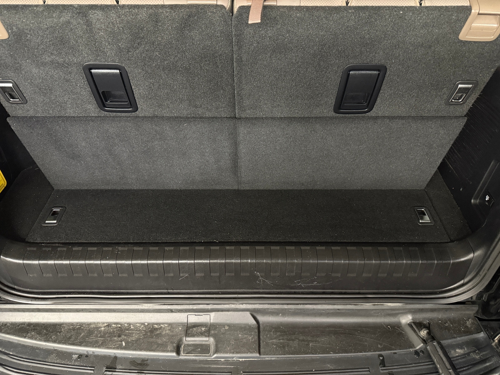 Thumbnail: 2021 Lexus GX - 6