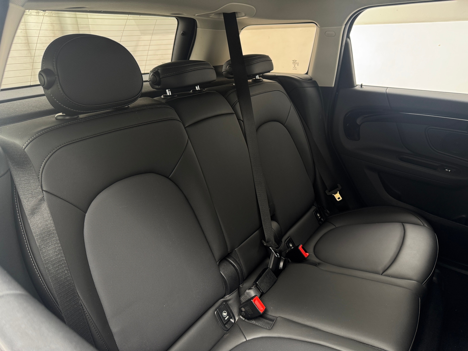 Thumbnail: 2019 MINI Cooper Countryman - 5