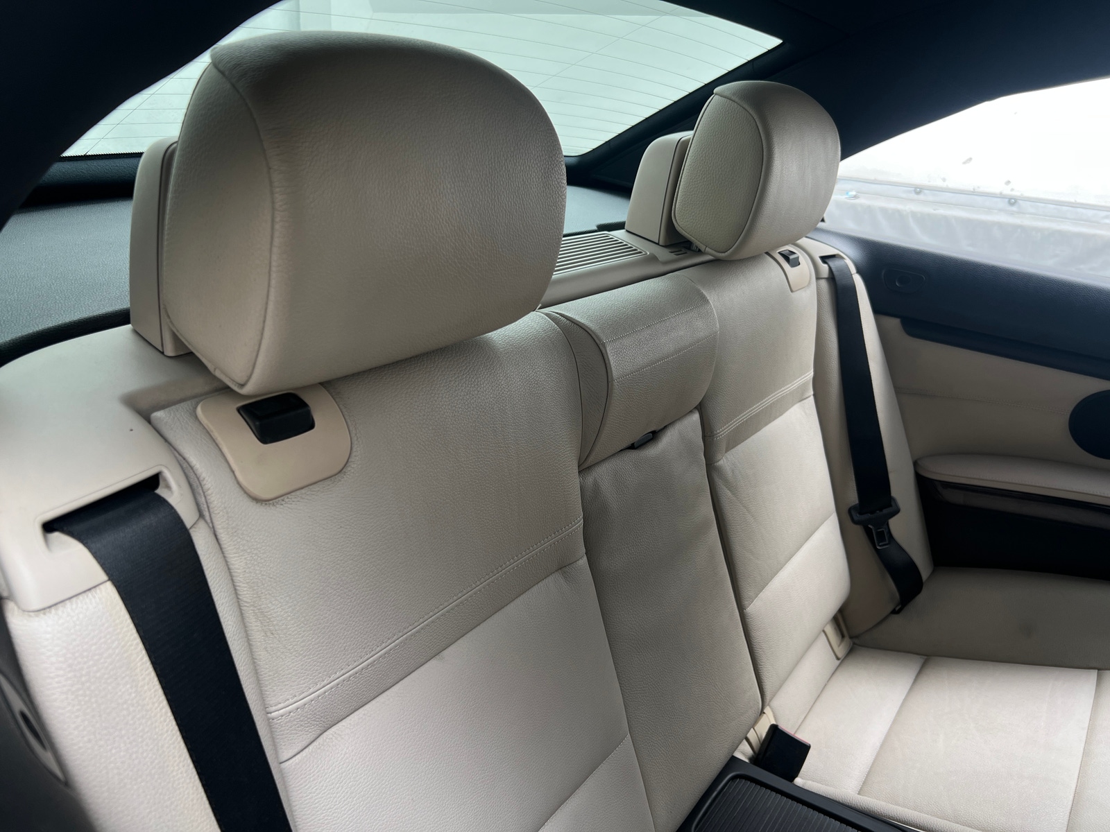 Thumbnail: 2013 BMW 3 Series - 5
