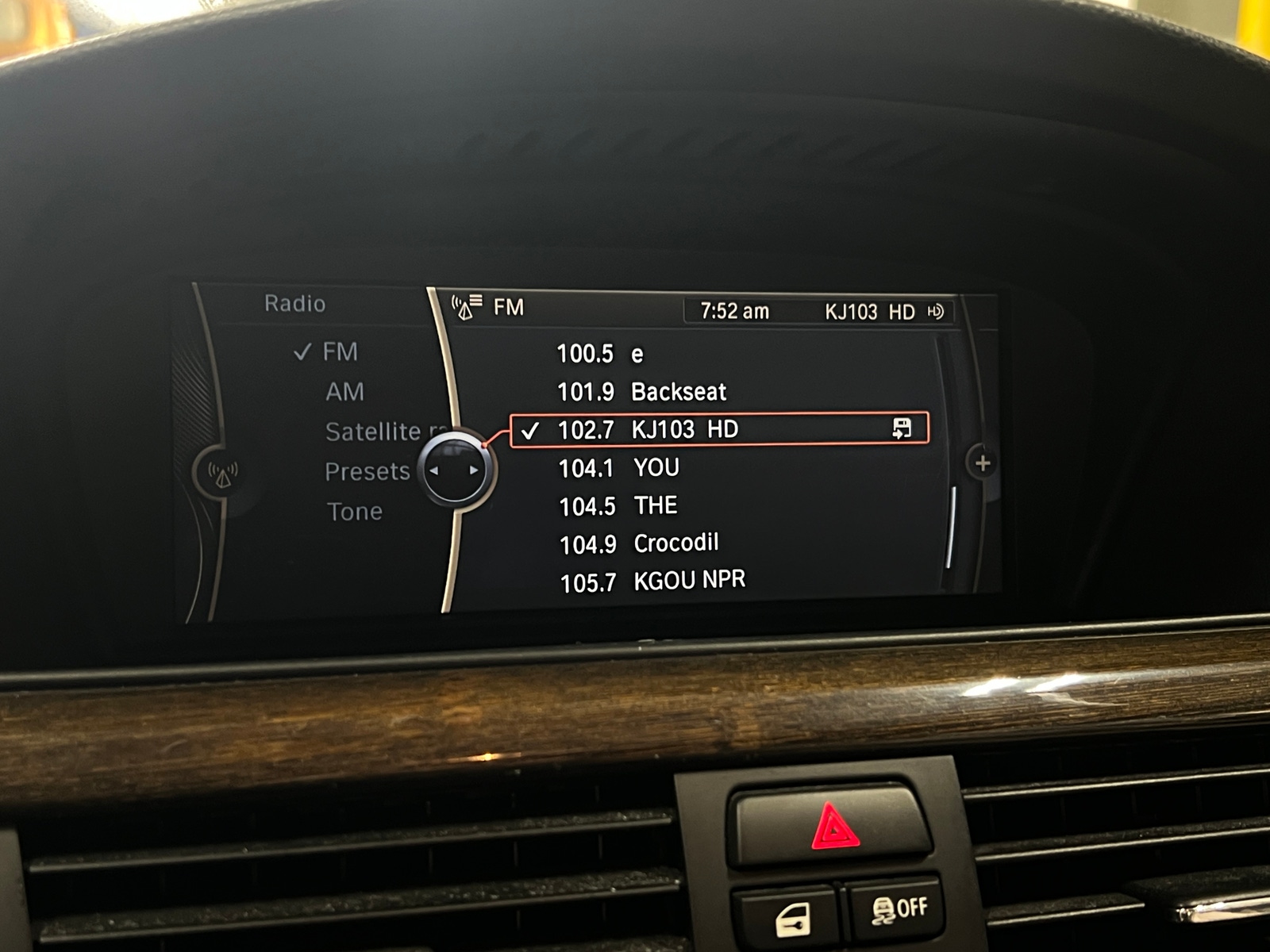 Thumbnail: 2013 BMW 3 Series - 3