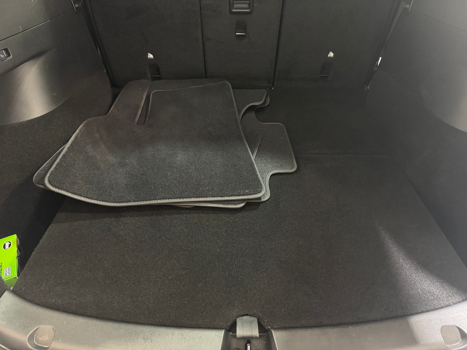 Thumbnail: 2021 Tesla Model Y - 6