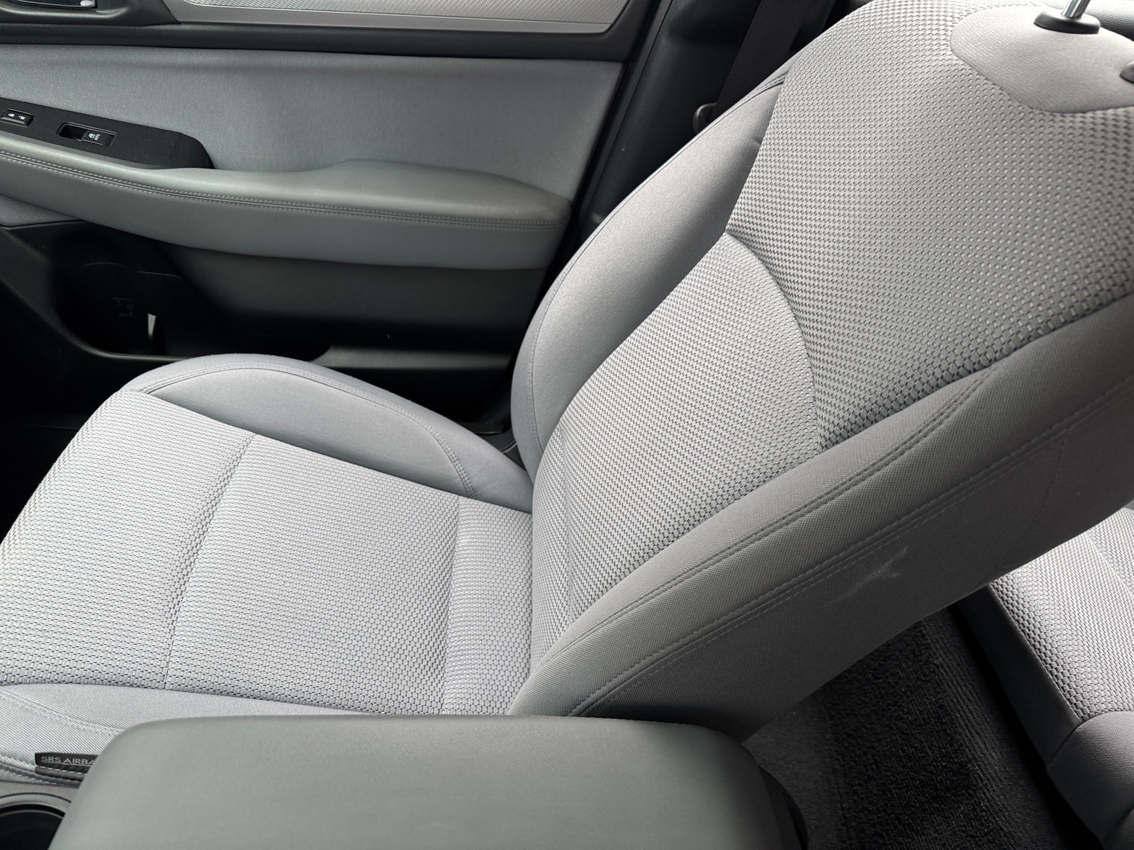 Thumbnail: 2019 Subaru Outback - 2