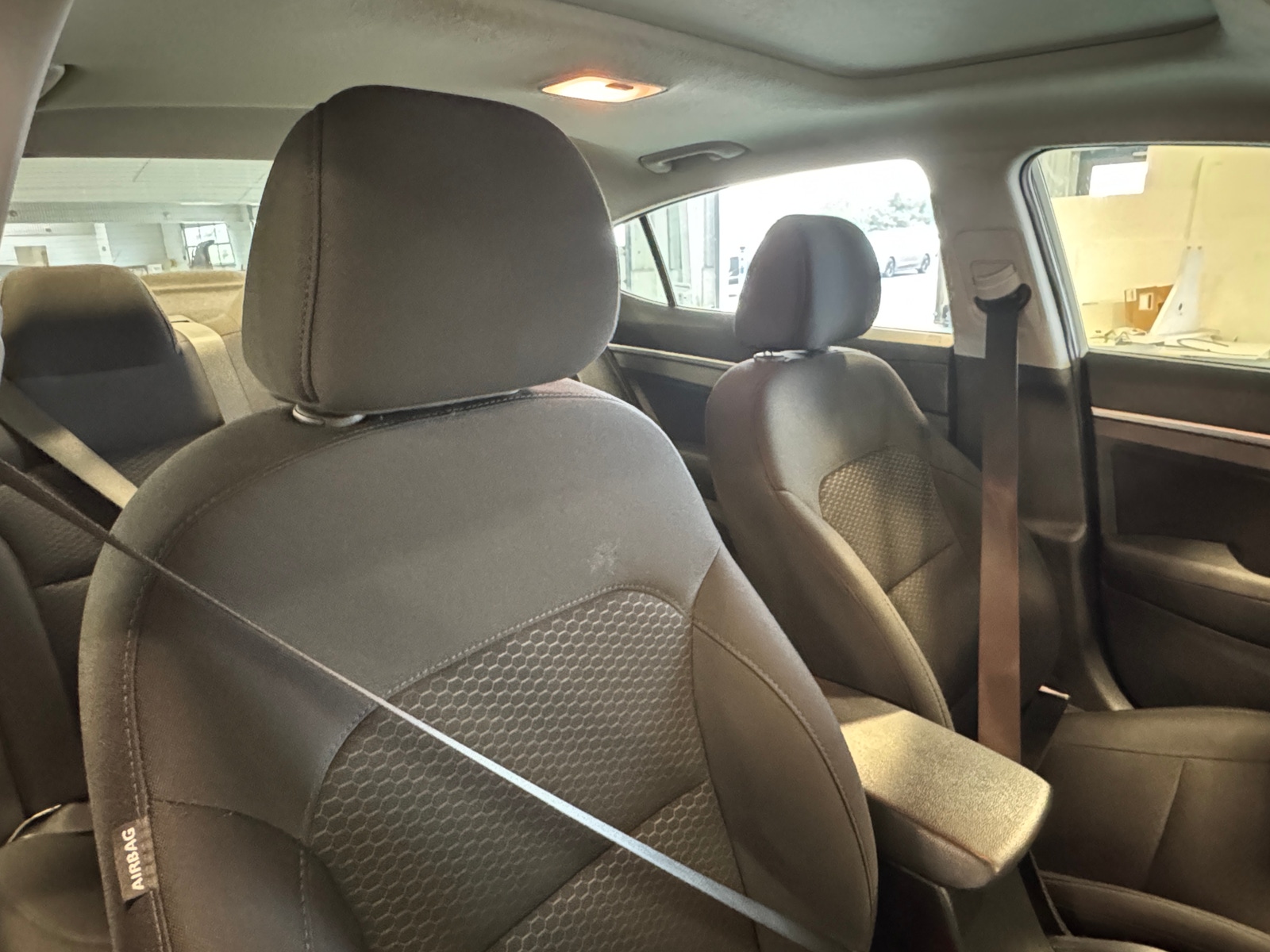 Thumbnail: 2019 Hyundai Elantra - 2