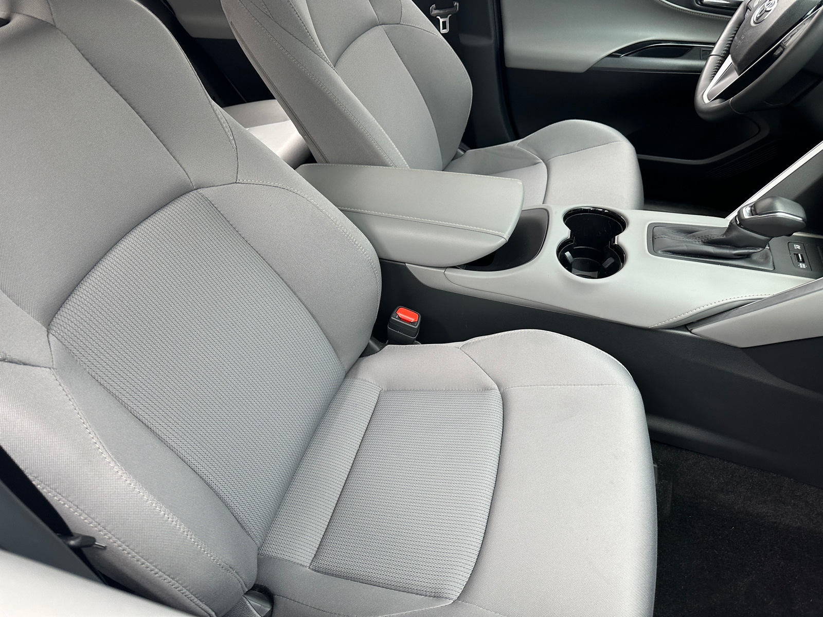 Thumbnail: 2023 Toyota Venza - 2