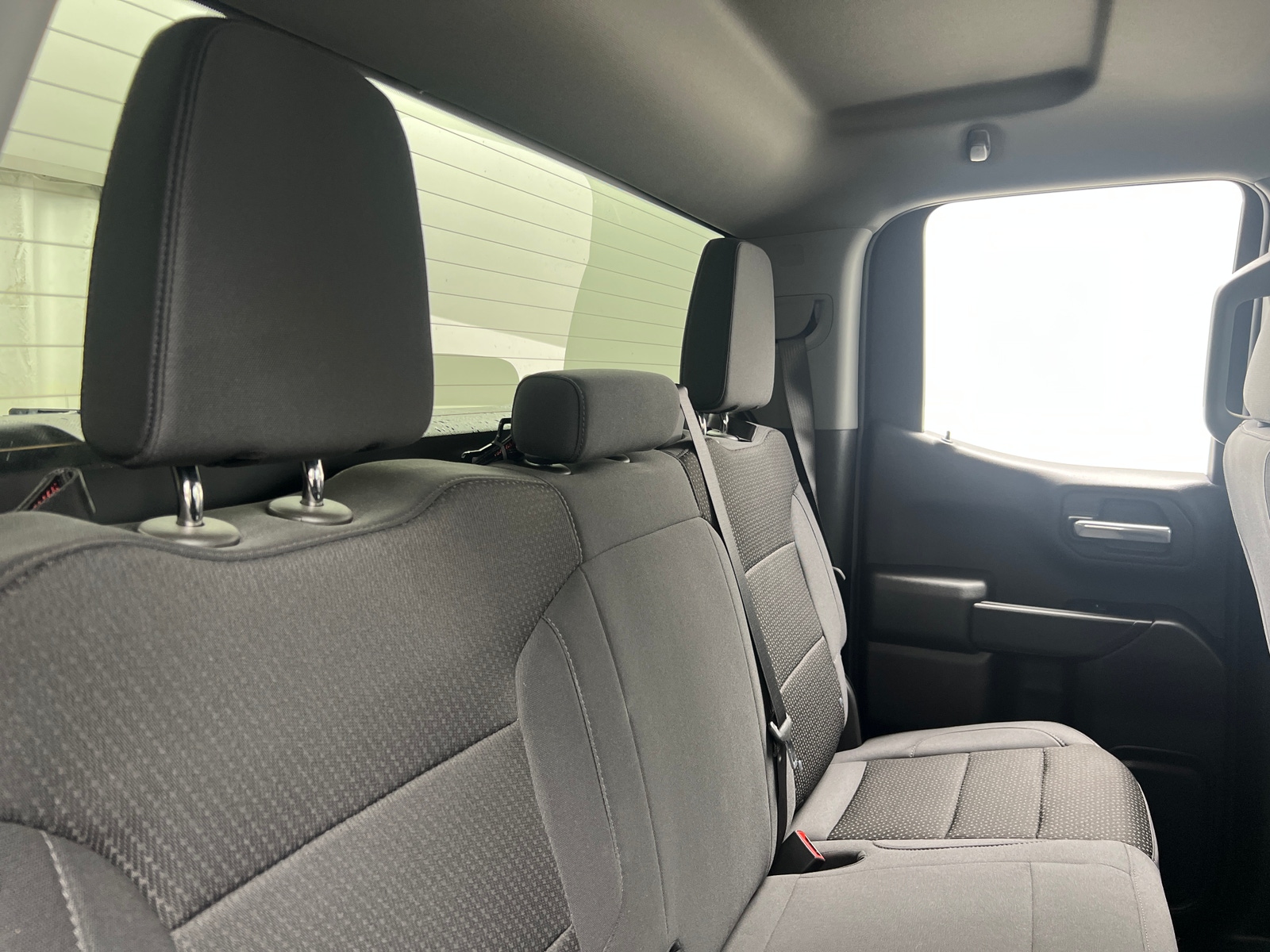 Thumbnail: 2024 GMC Sierra 1500 - 6