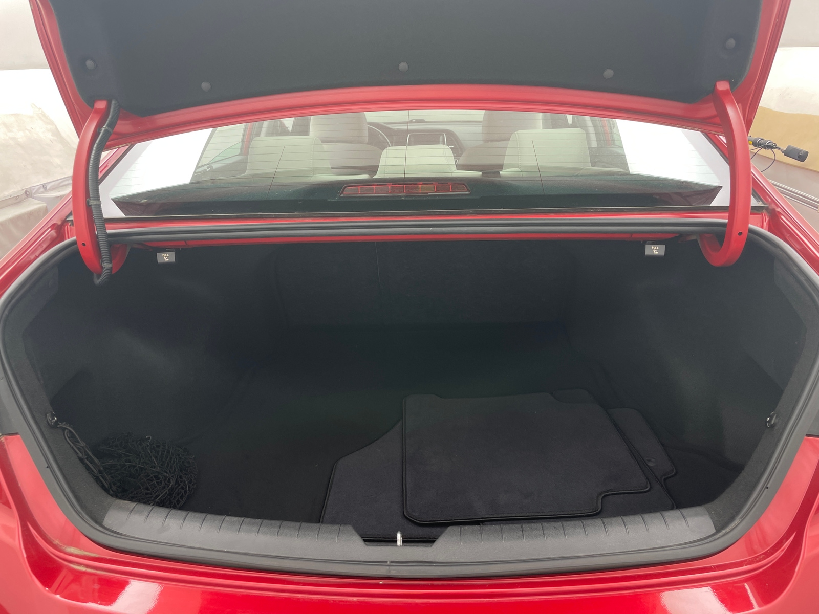 Thumbnail: 2019 Hyundai Sonata - 7