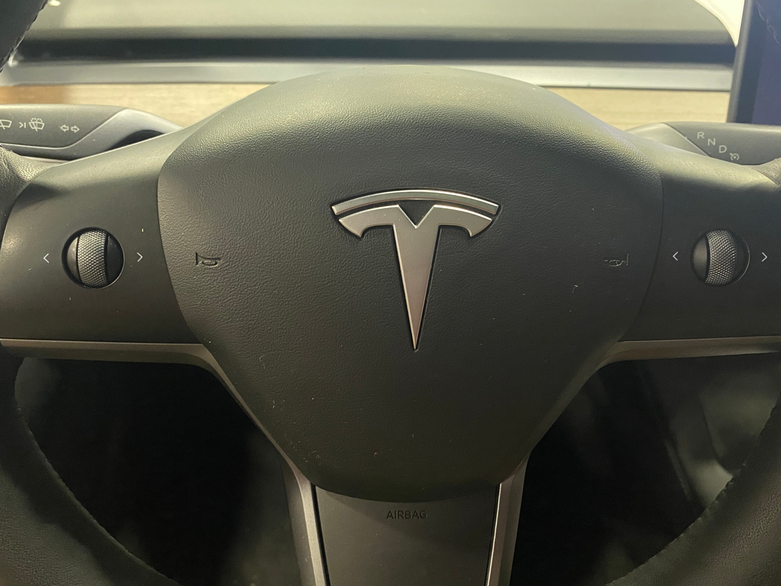 Thumbnail: 2022 Tesla Model 3 - 3