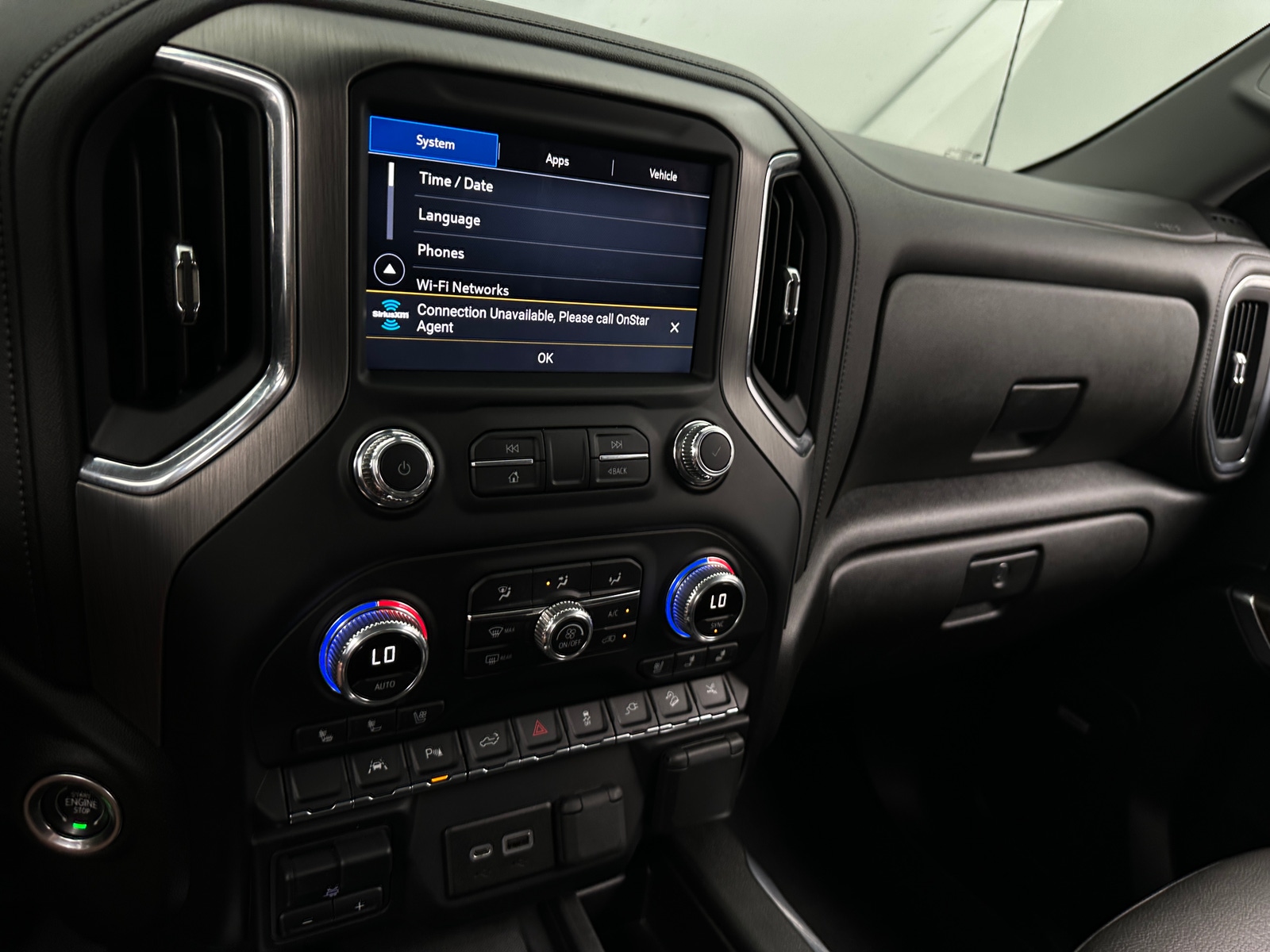 Thumbnail: 2022 GMC Sierra 1500 - 3