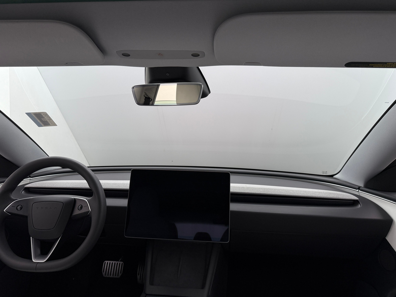 Thumbnail: 2024 Tesla Model 3 - 2