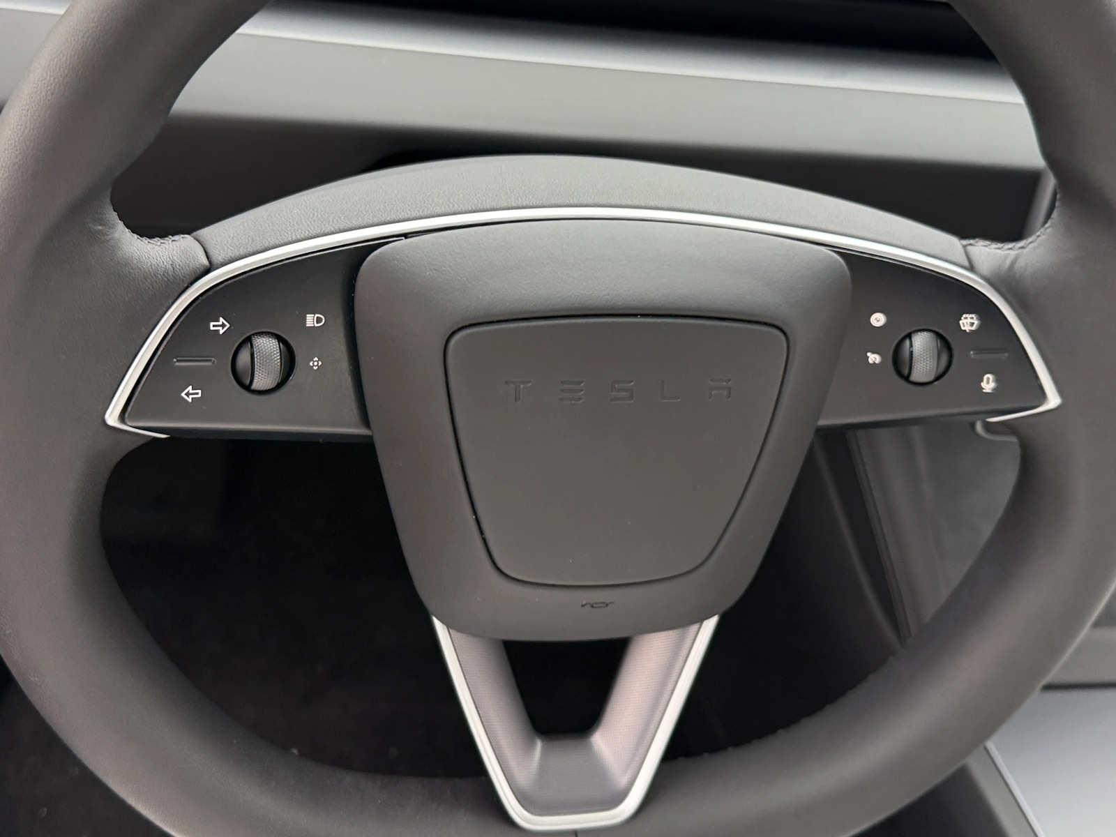 Thumbnail: 2024 Tesla Model 3 - 3
