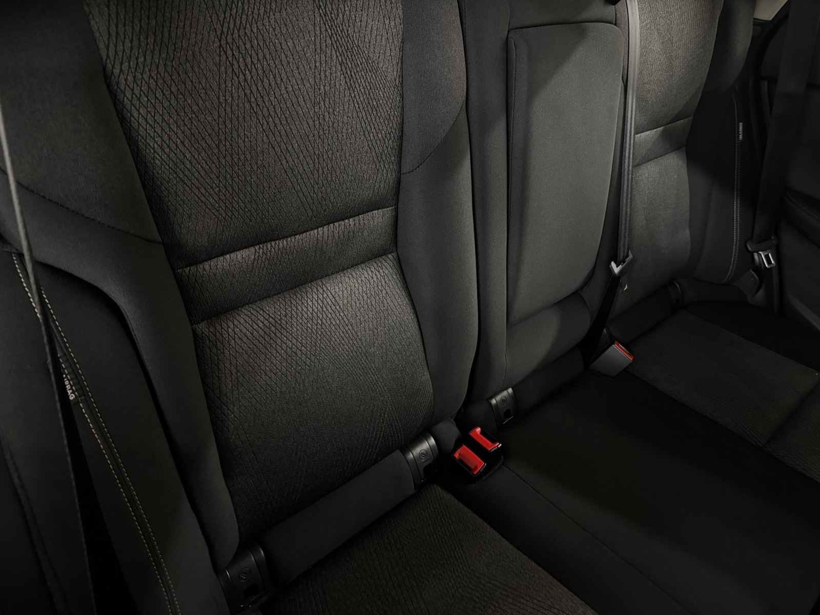 Thumbnail: 2024 Nissan Rogue - 6