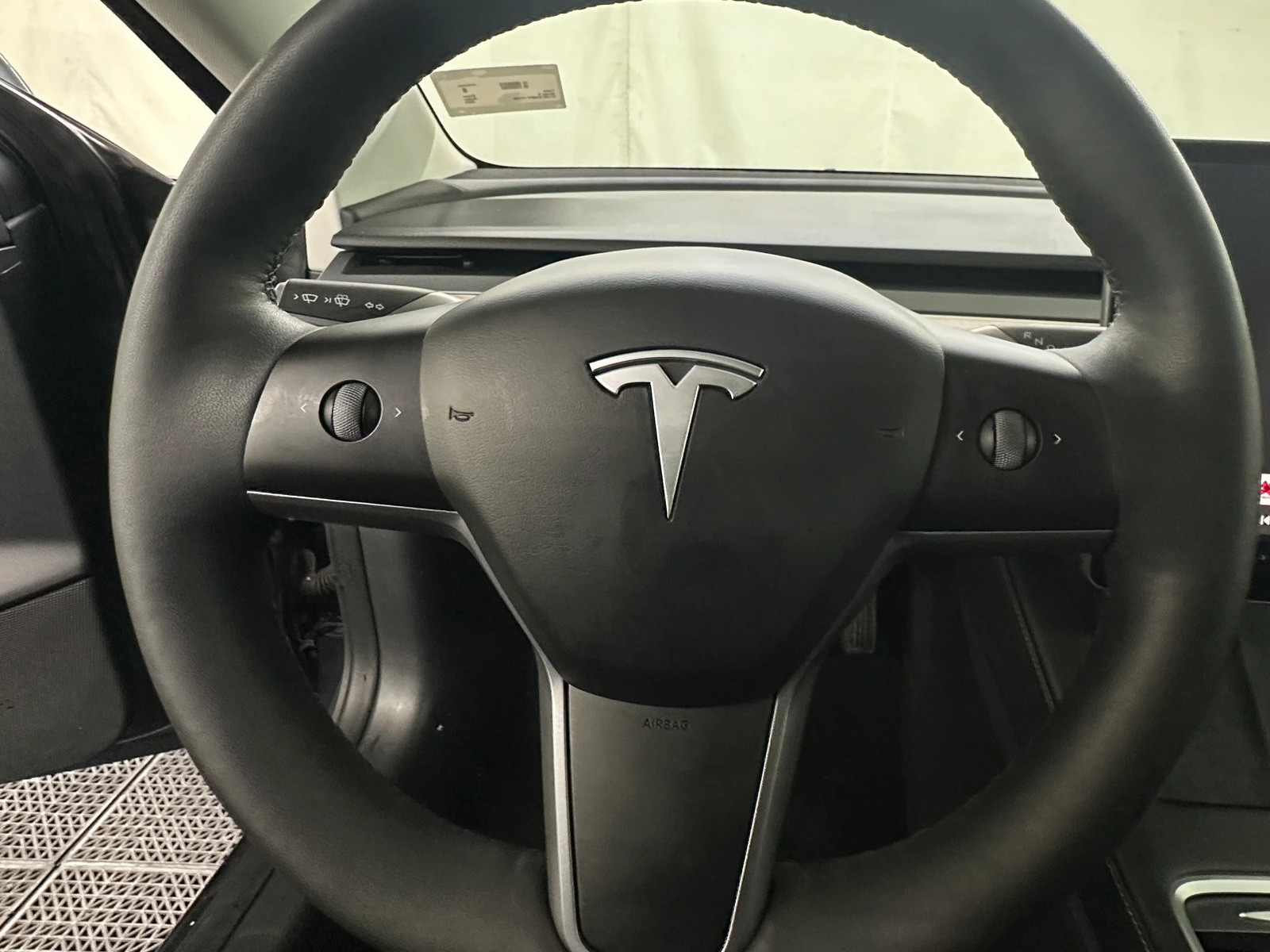 Thumbnail: 2023 Tesla Model 3 - 3
