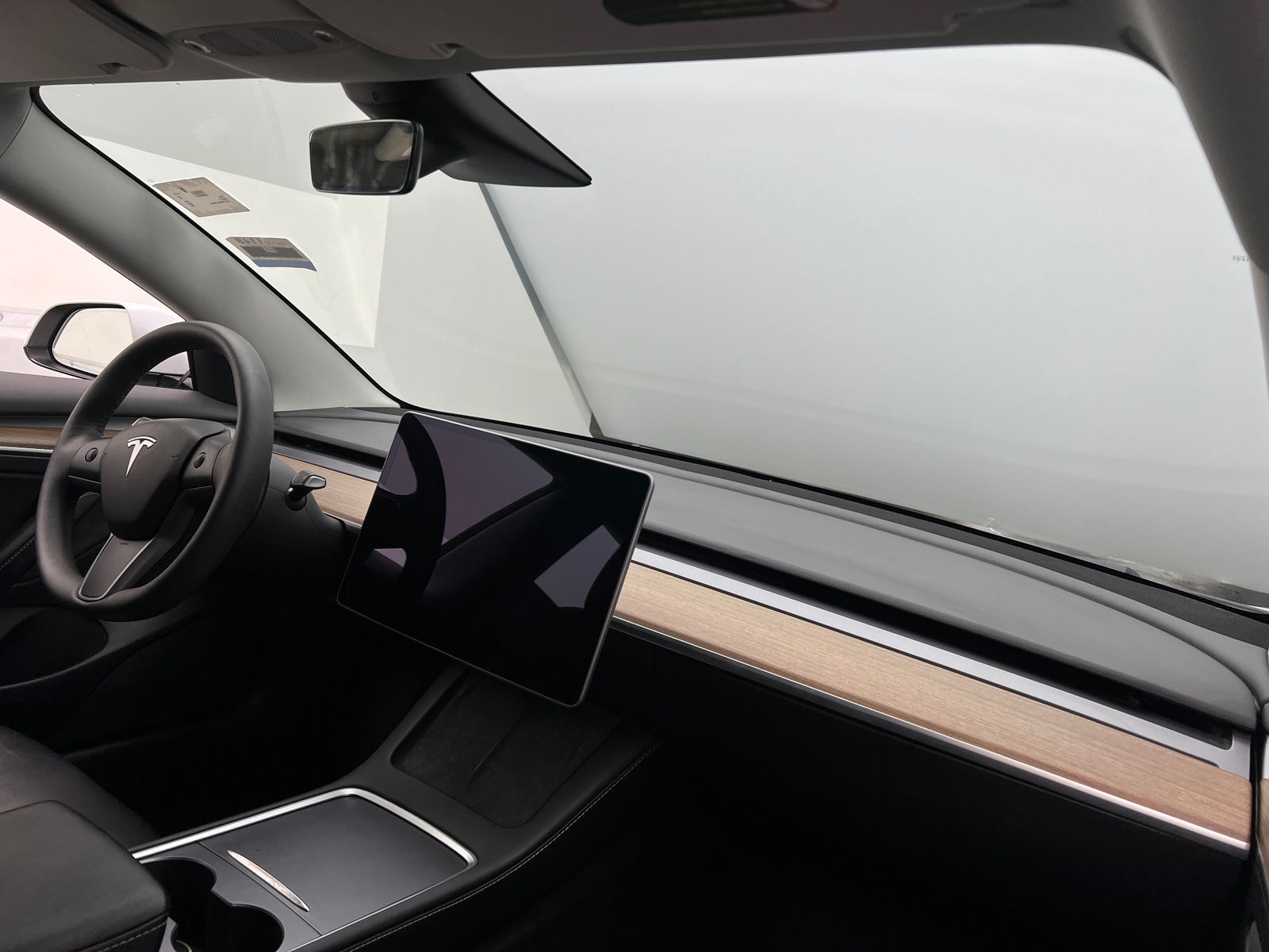 Thumbnail: 2022 Tesla Model 3 - 2