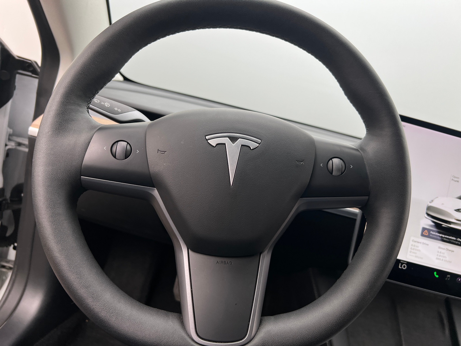 Thumbnail: 2022 Tesla Model 3 - 4