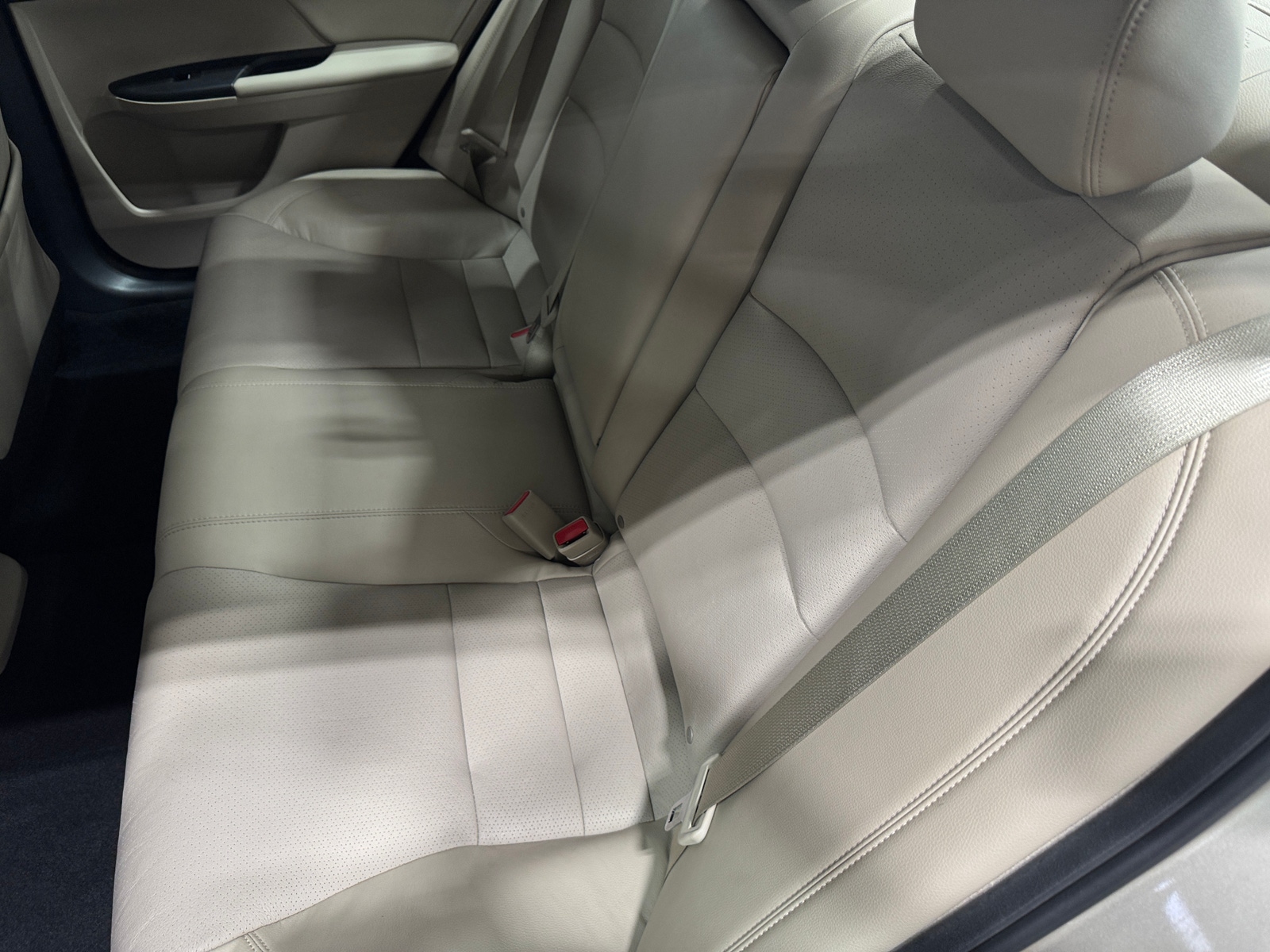 Thumbnail: 2016 Honda Accord - 5