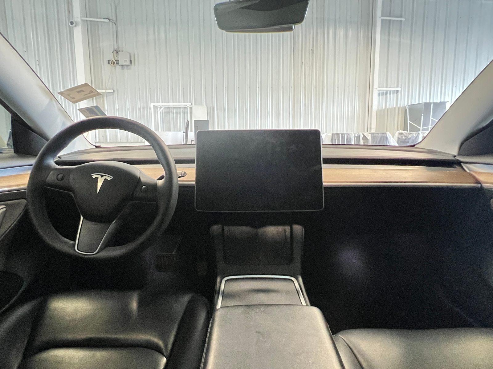 Thumbnail: 2022 Tesla Model 3 - 2
