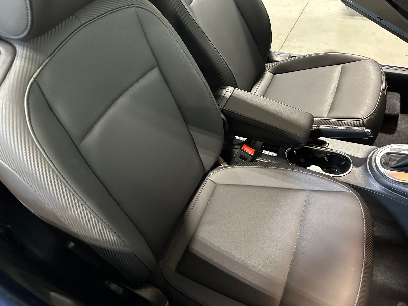 Thumbnail: 2016 Volkswagen Beetle - 2