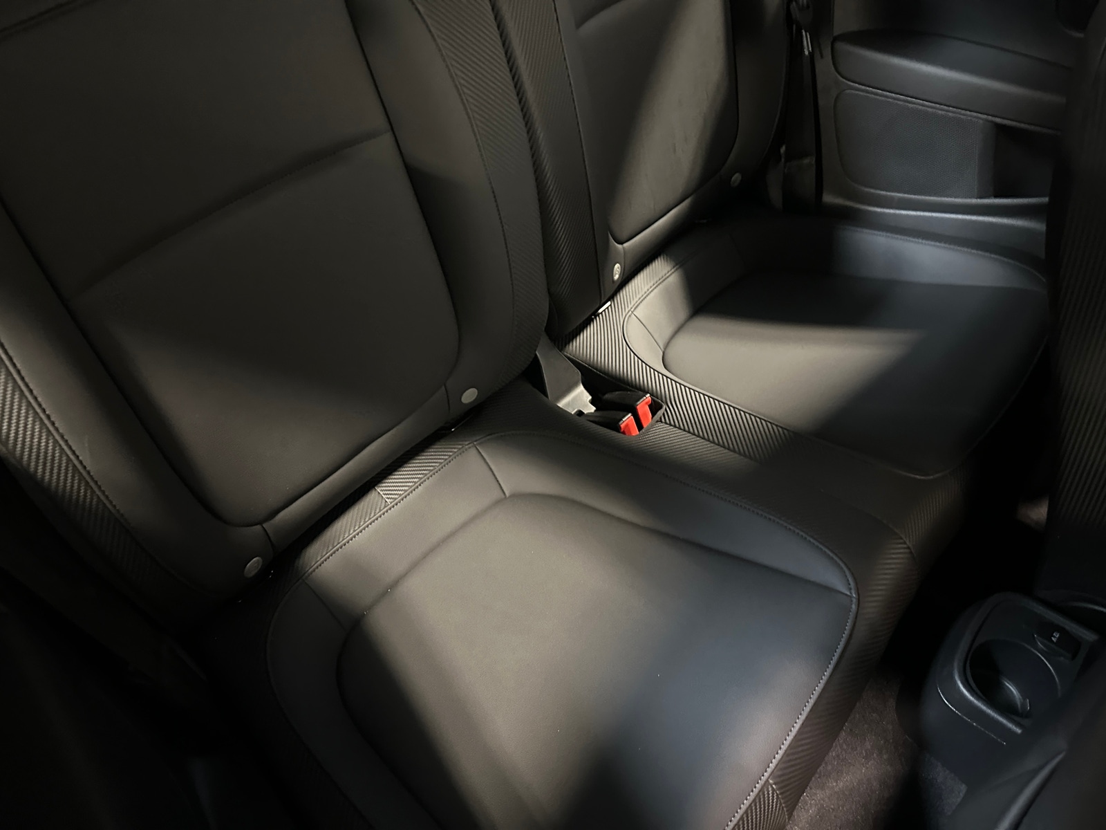 Thumbnail: 2016 Volkswagen Beetle - 6