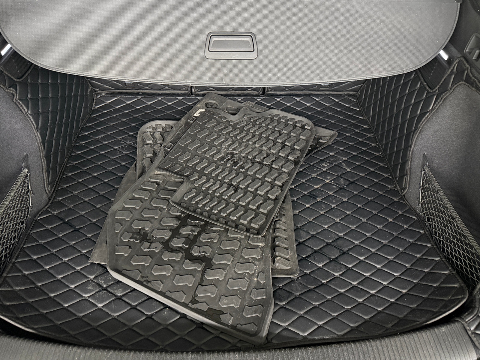 Thumbnail: 2024 Audi Q5 - 6