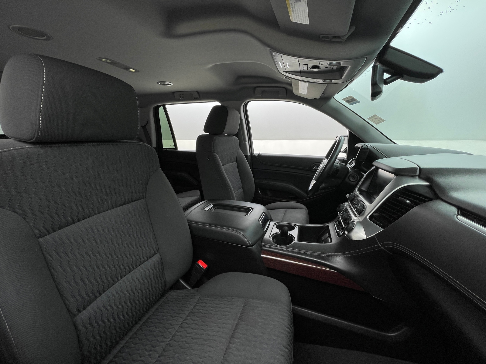 Thumbnail: 2020 GMC Yukon - 2