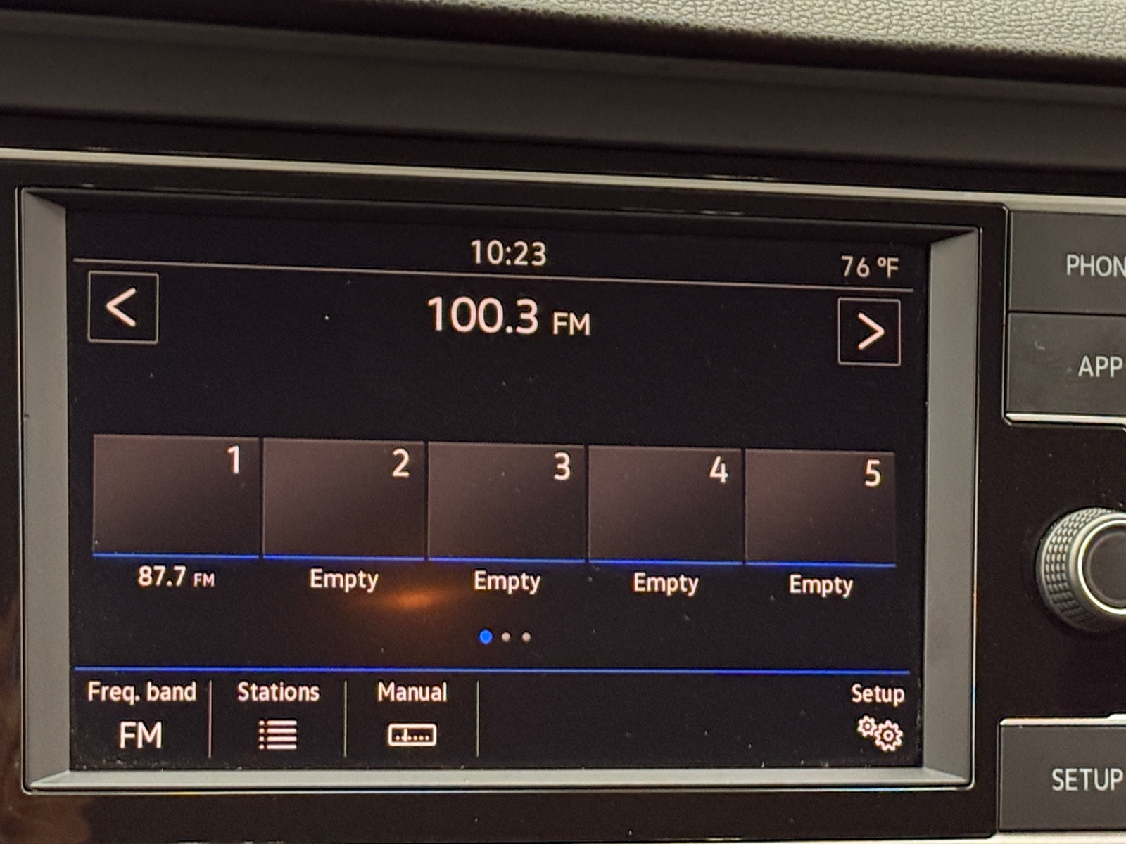 Thumbnail: 2019 Volkswagen Jetta - 4