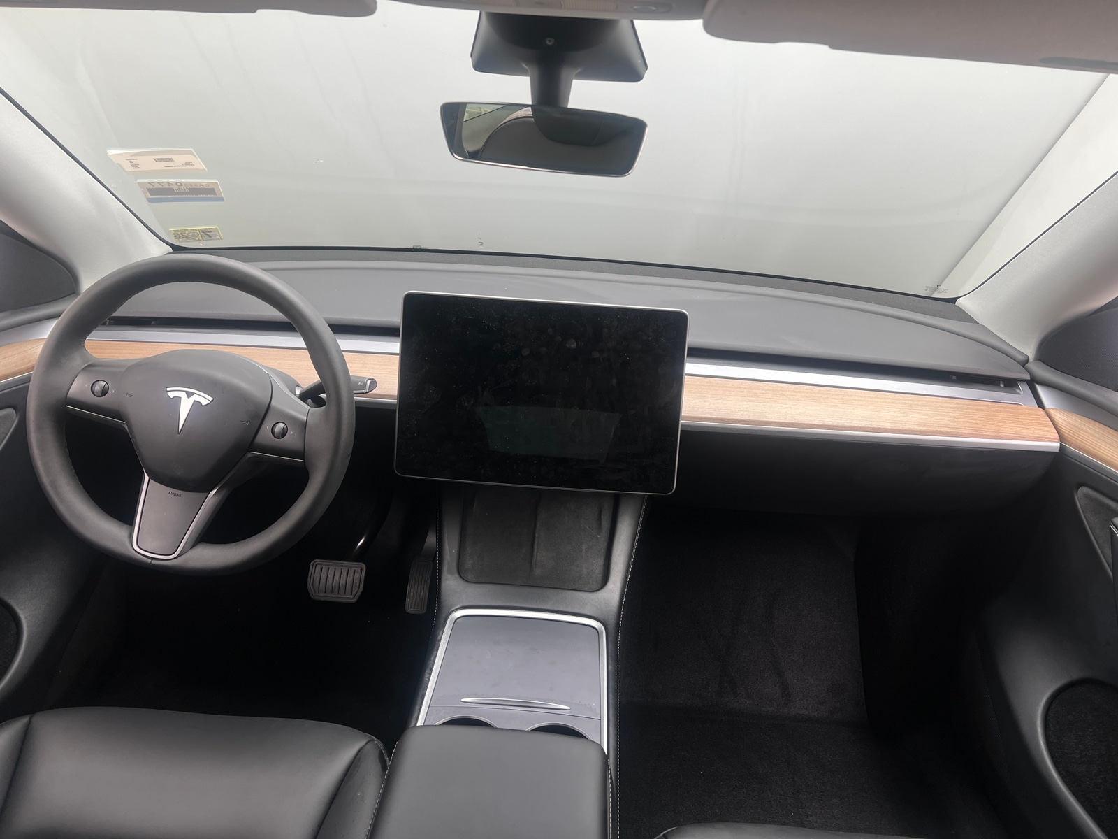 Thumbnail: 2023 Tesla Model Y - 2