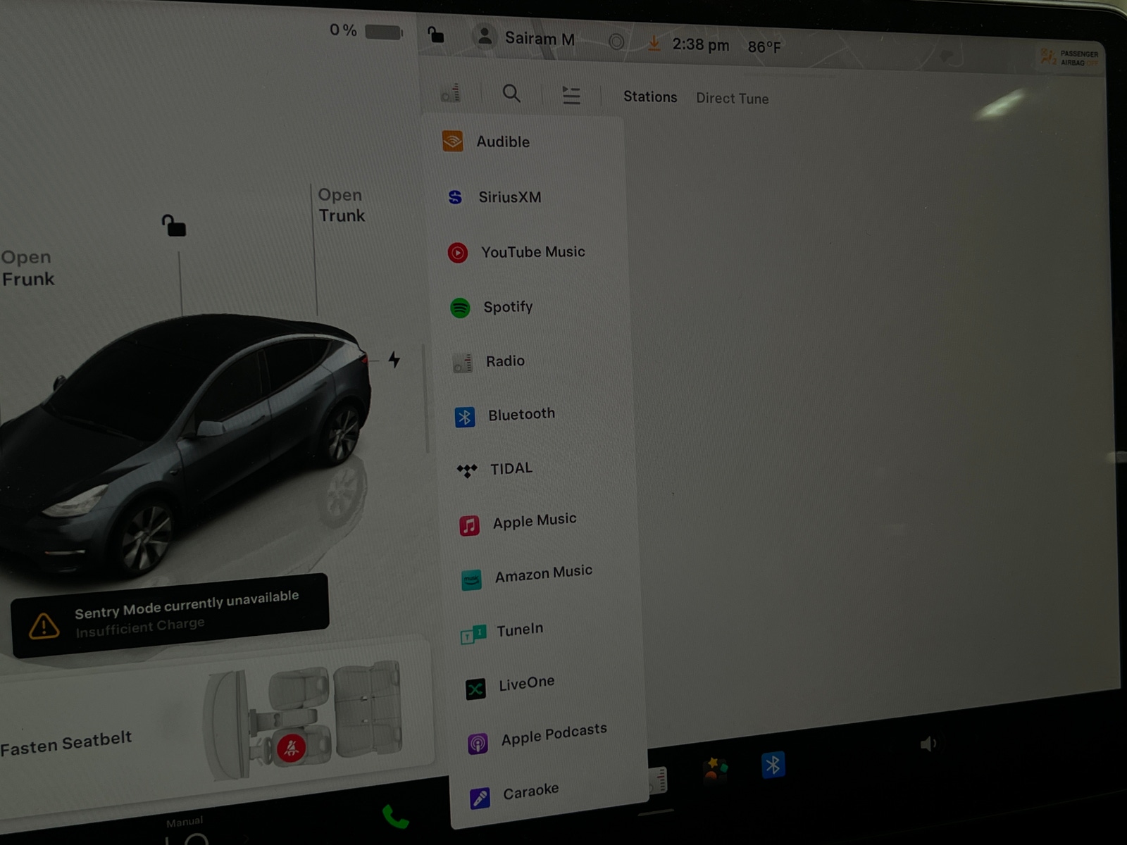 Thumbnail: 2023 Tesla Model Y - 3