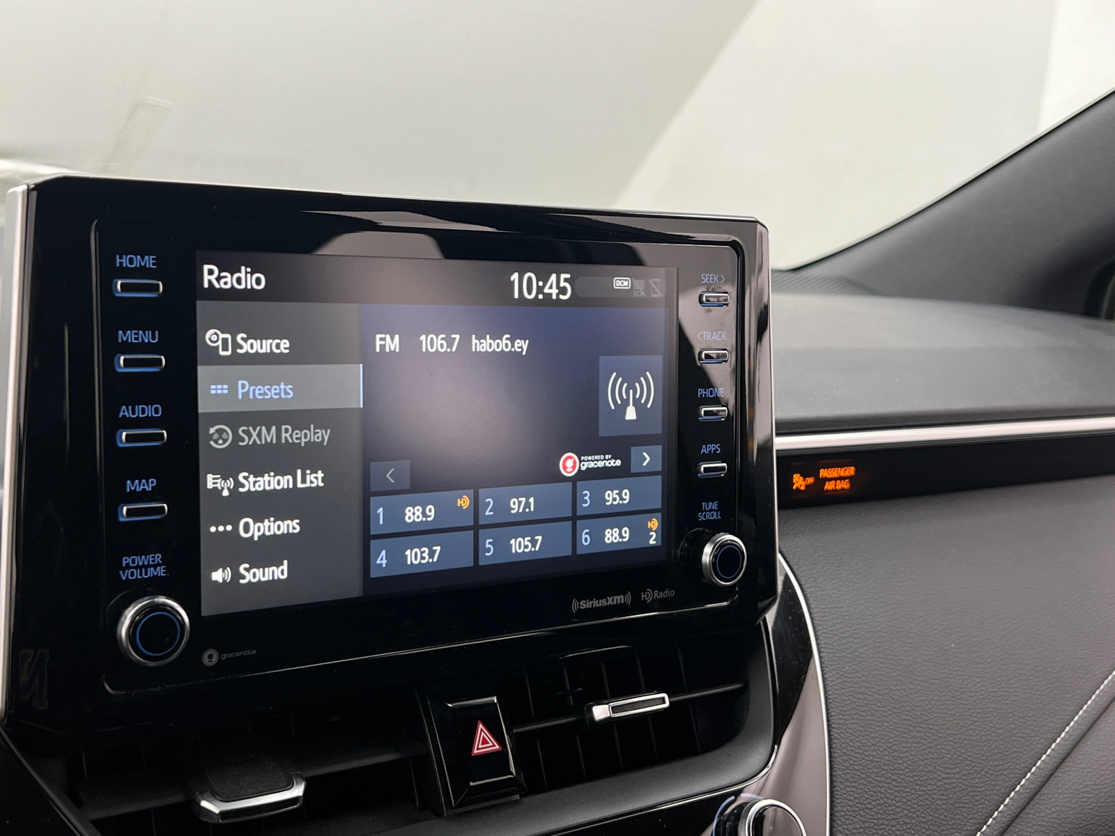 Thumbnail: 2019 Toyota Corolla - 4