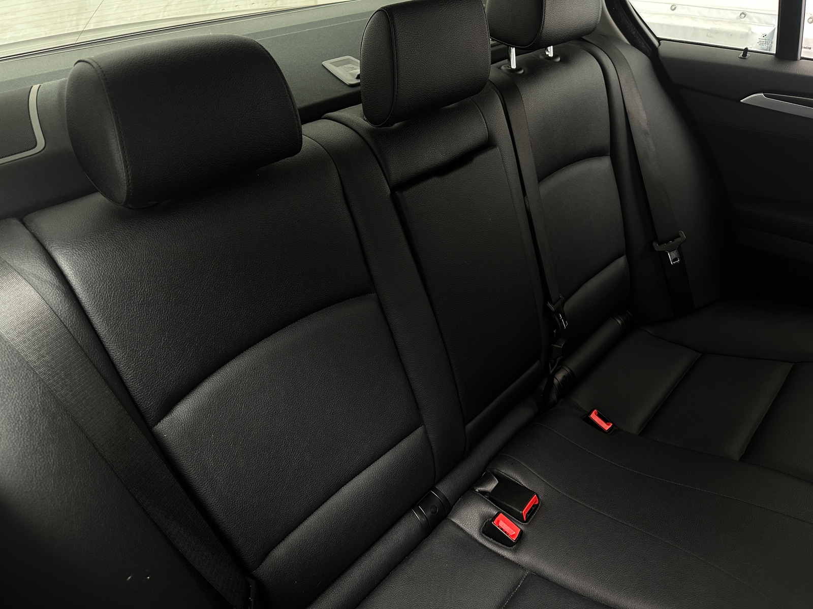 Thumbnail: 2016 BMW 5 Series - 5