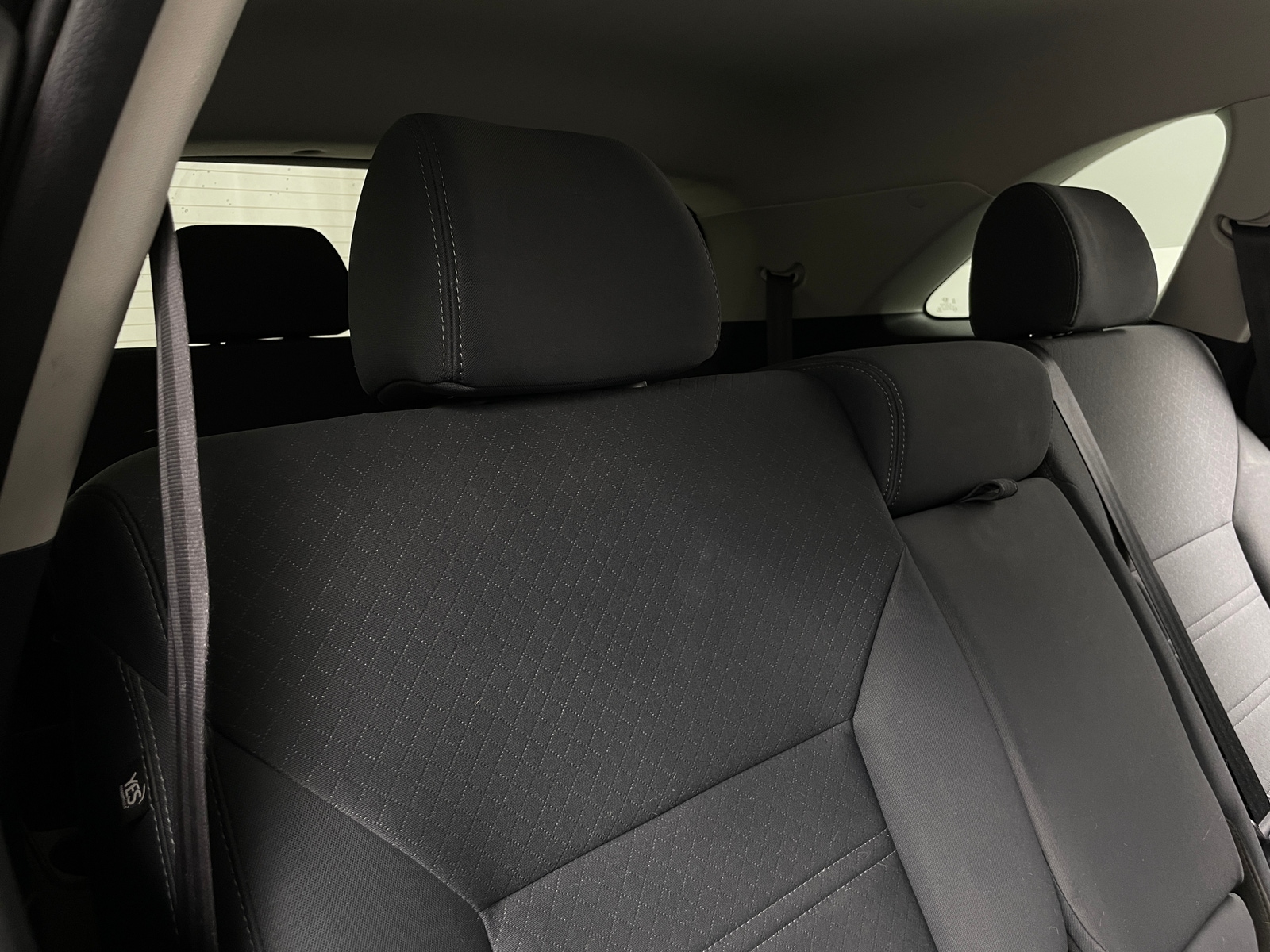 Thumbnail: 2020 Kia Sorento - 6