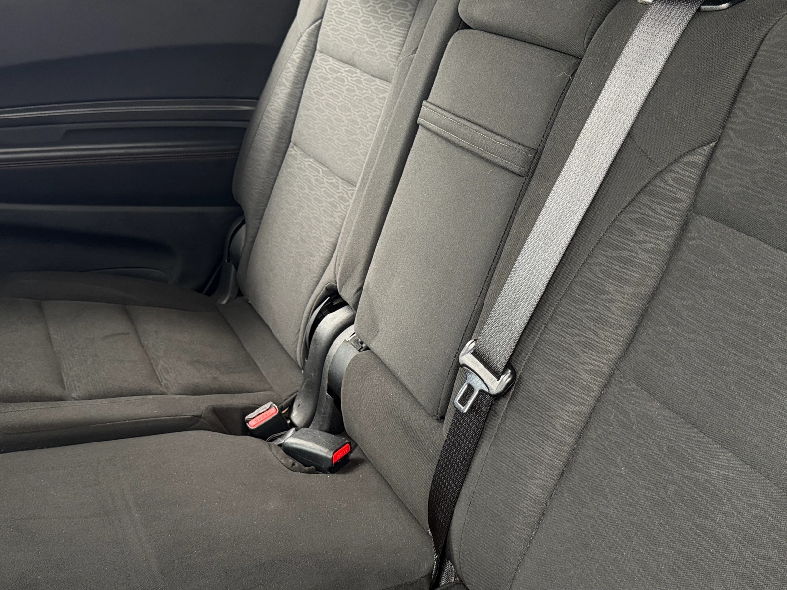 Thumbnail: 2023 Dodge Durango - 6