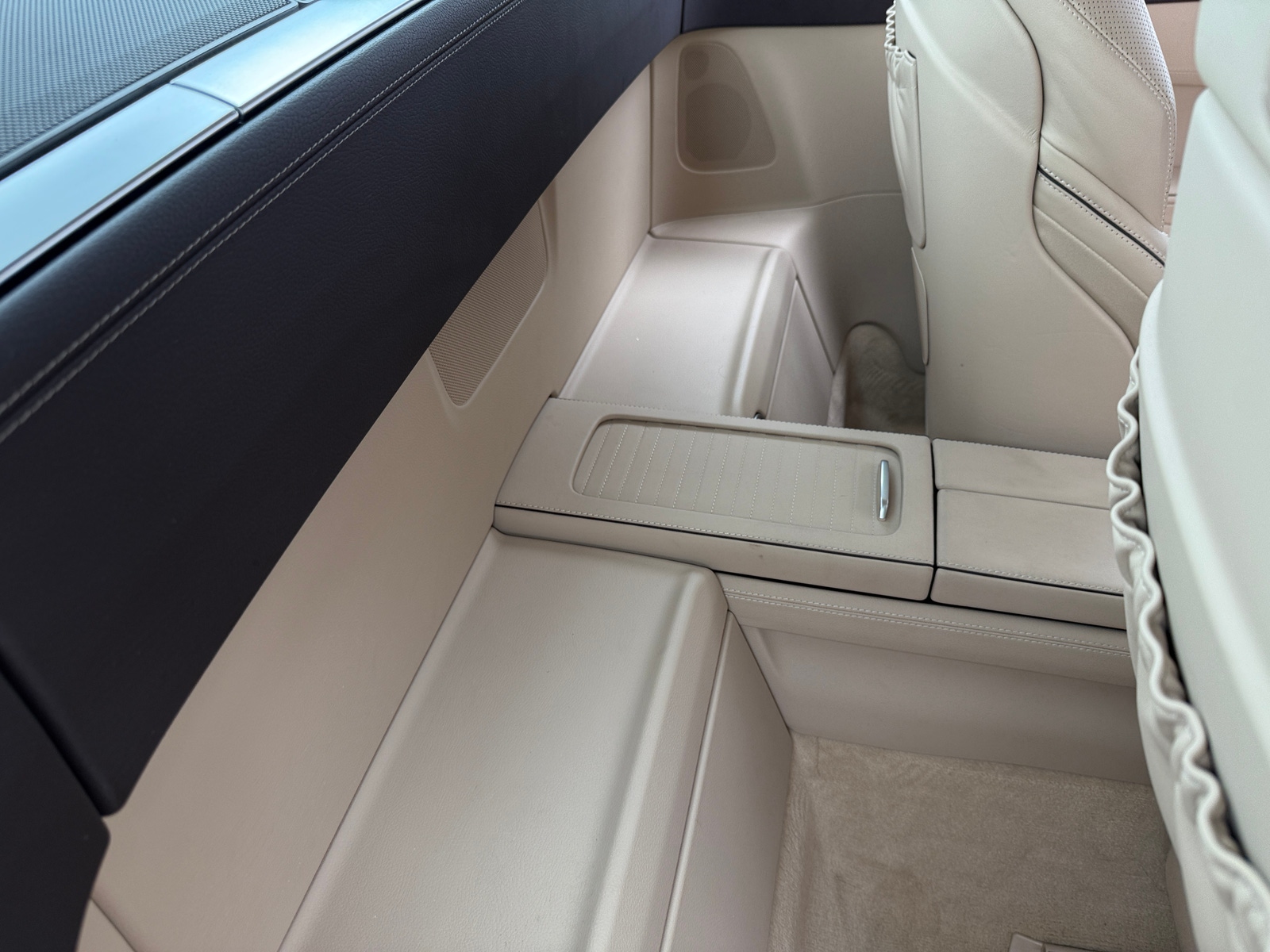Thumbnail: 2014 Mercedes-Benz SL-Class - 5