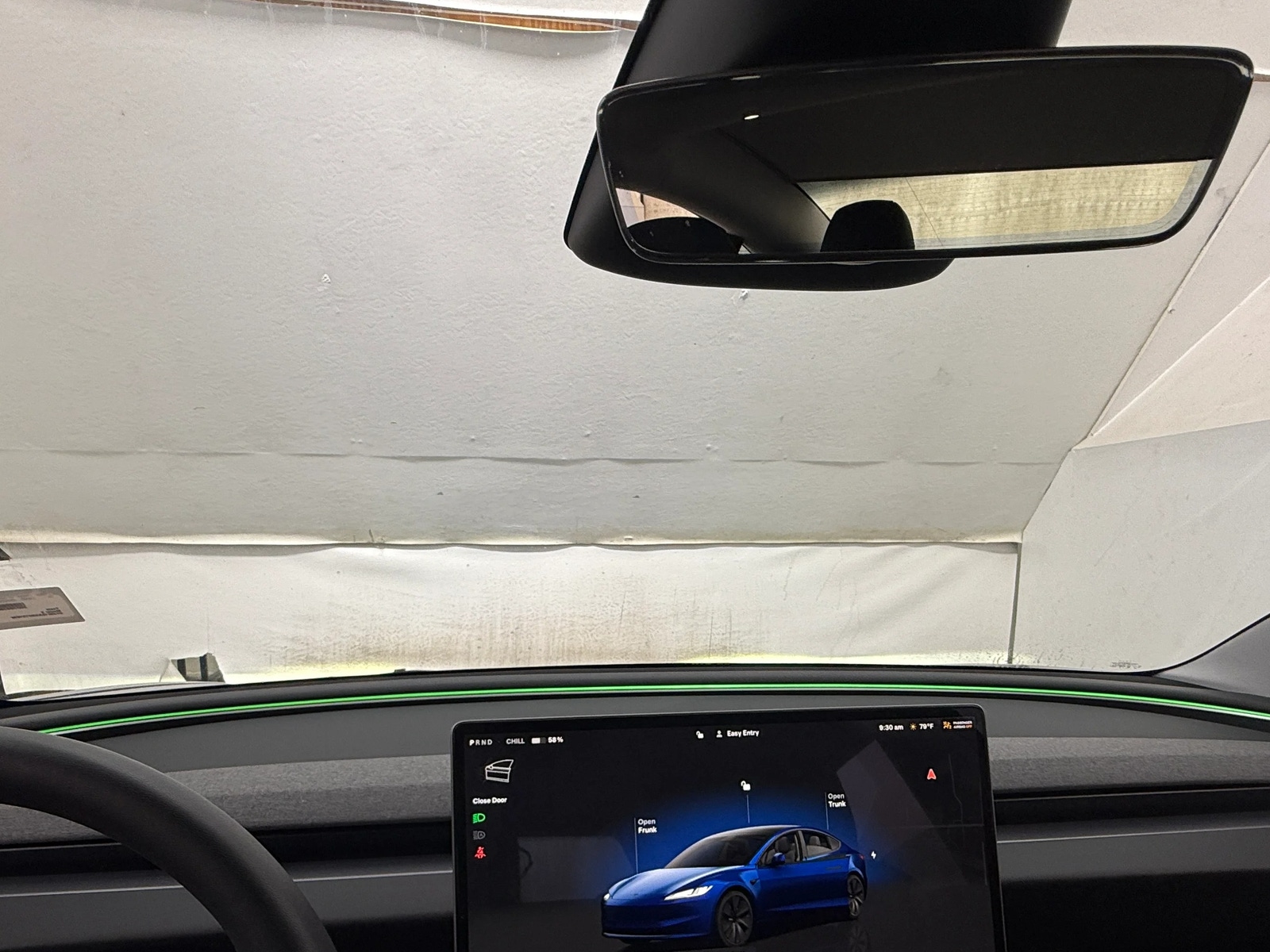 Thumbnail: 2024 Tesla Model 3 - 2
