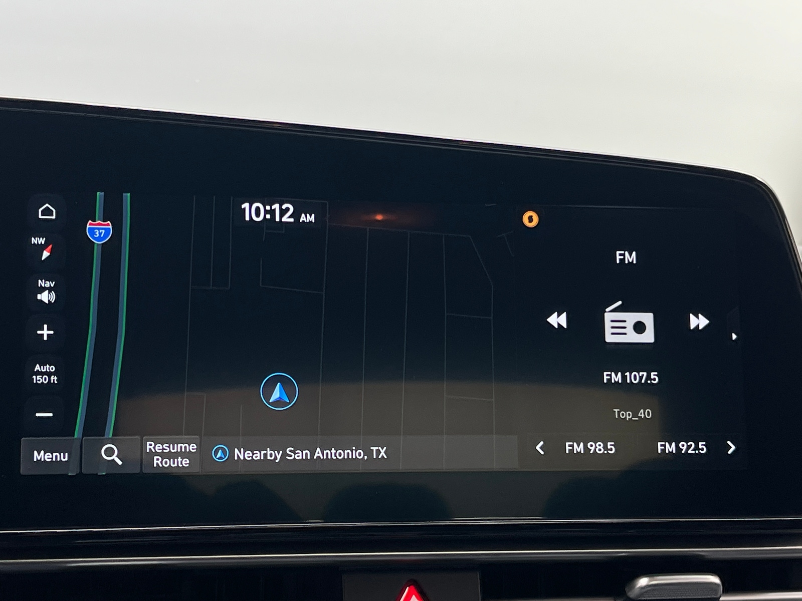 Thumbnail: 2025 Hyundai Elantra - 3