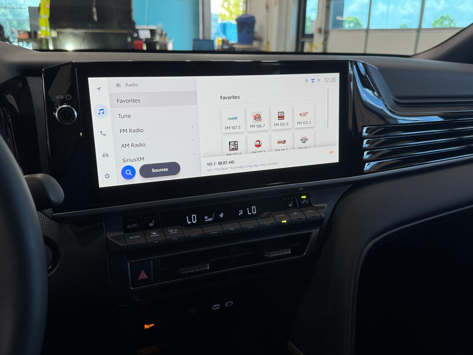 Thumbnail: 2025 Toyota Camry - 3