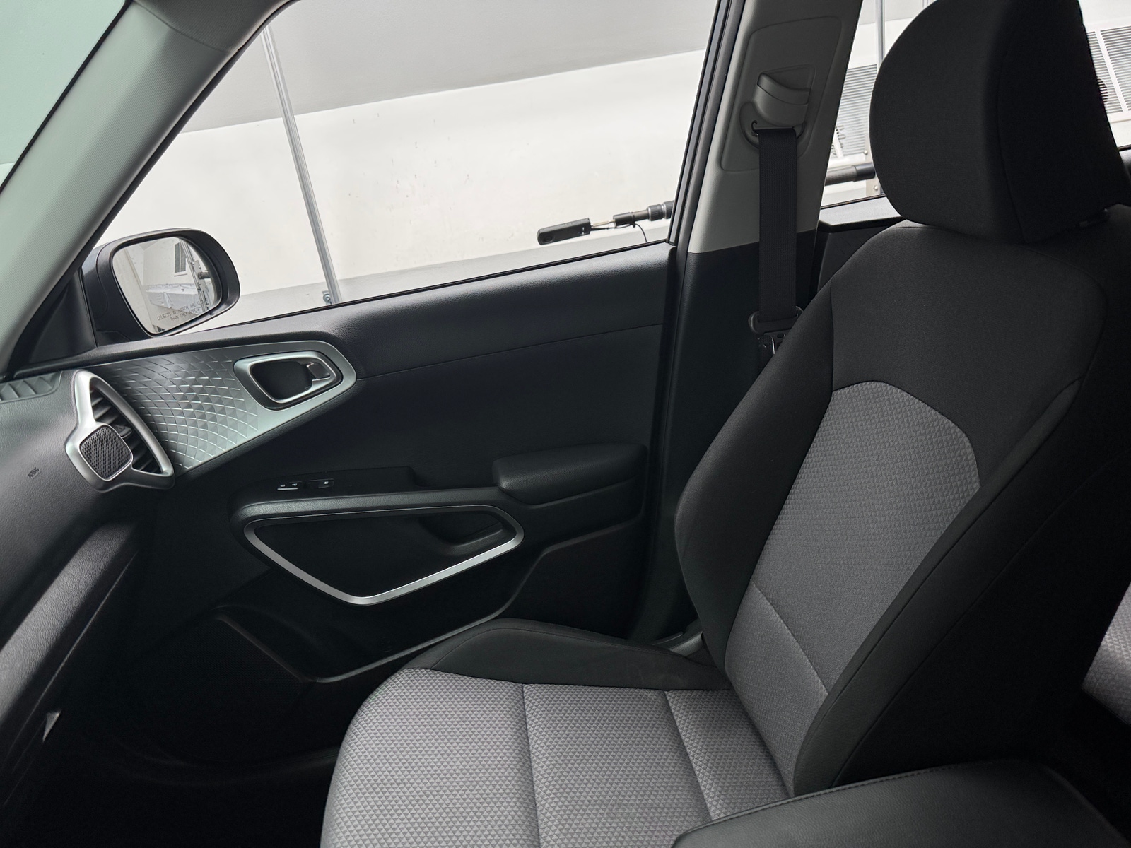Thumbnail: 2020 Kia Soul - 2
