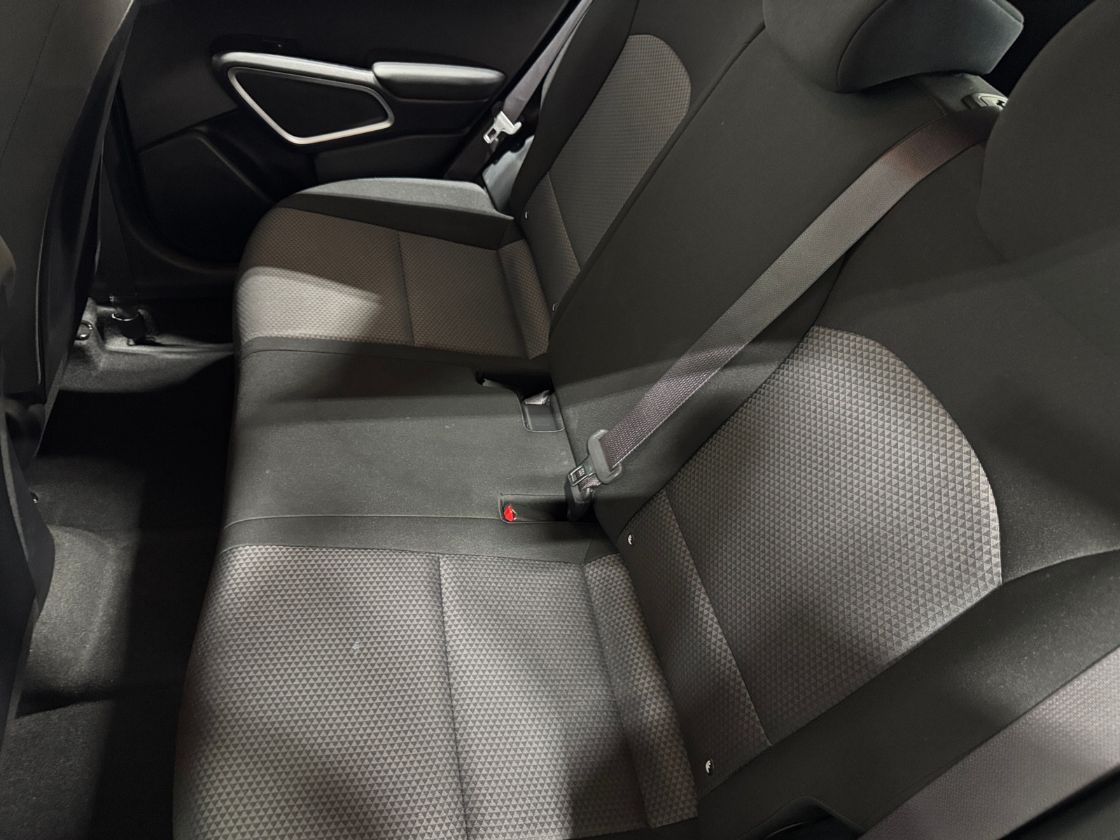 Thumbnail: 2020 Kia Soul - 6
