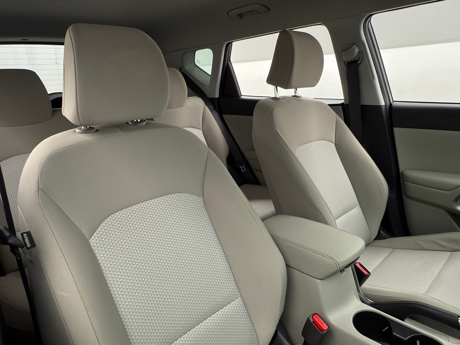 Thumbnail: 2020 Kia Soul - 2