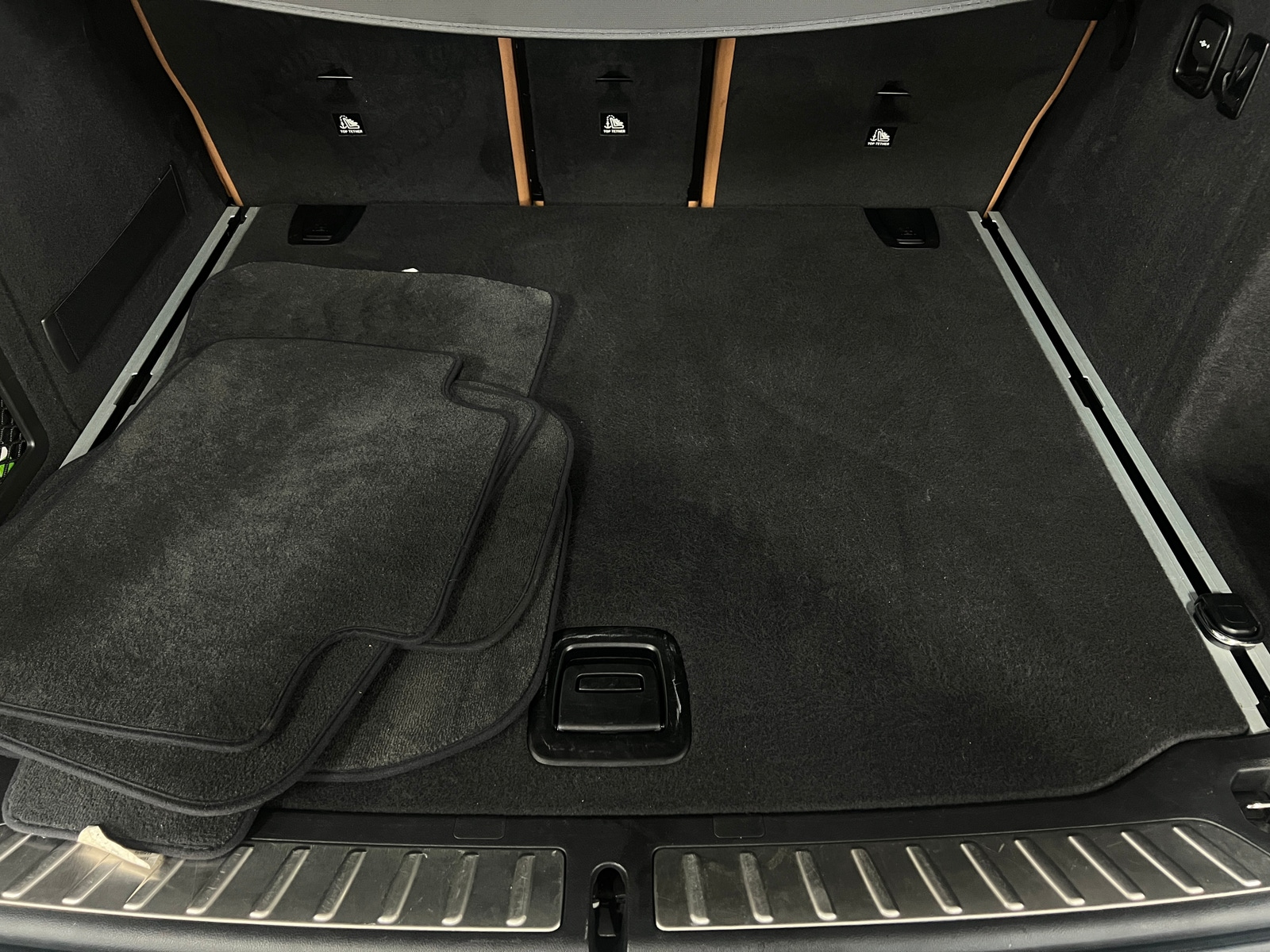 Thumbnail: 2019 BMW X3 - 6