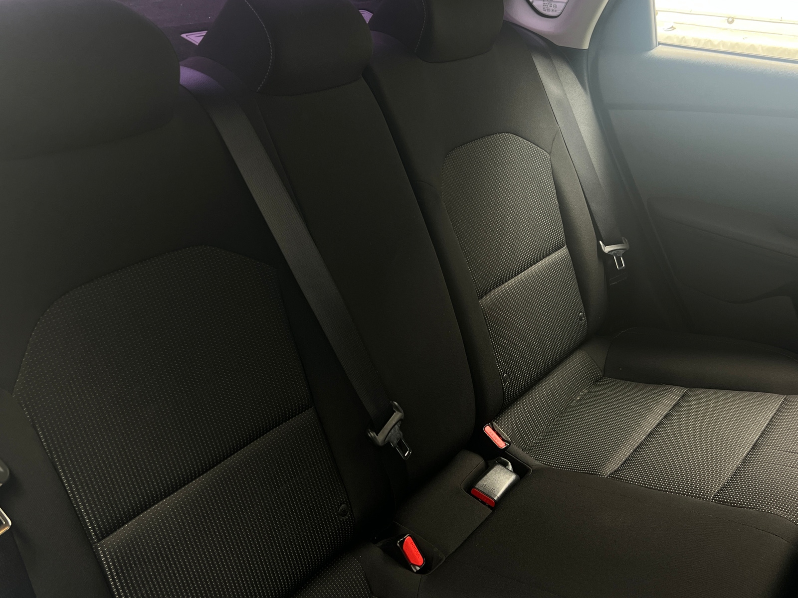 Thumbnail: 2021 Kia Forte - 6