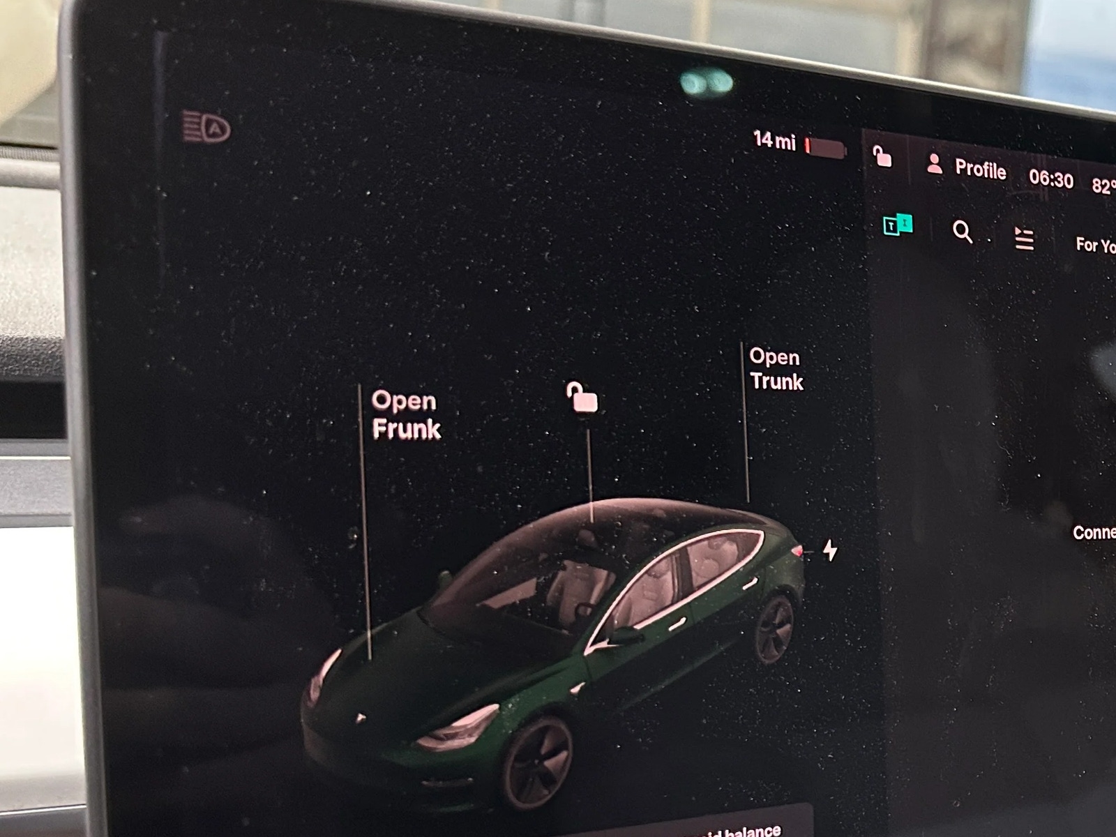 Thumbnail: 2019 Tesla Model 3 - 3
