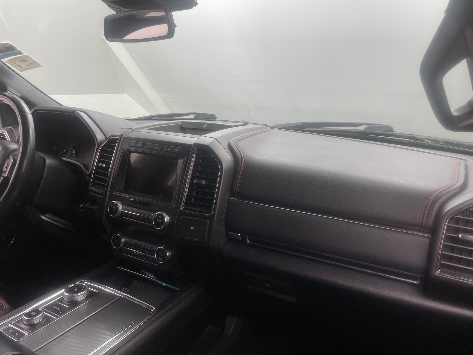 Thumbnail: 2019 Ford Expedition MAX - 2
