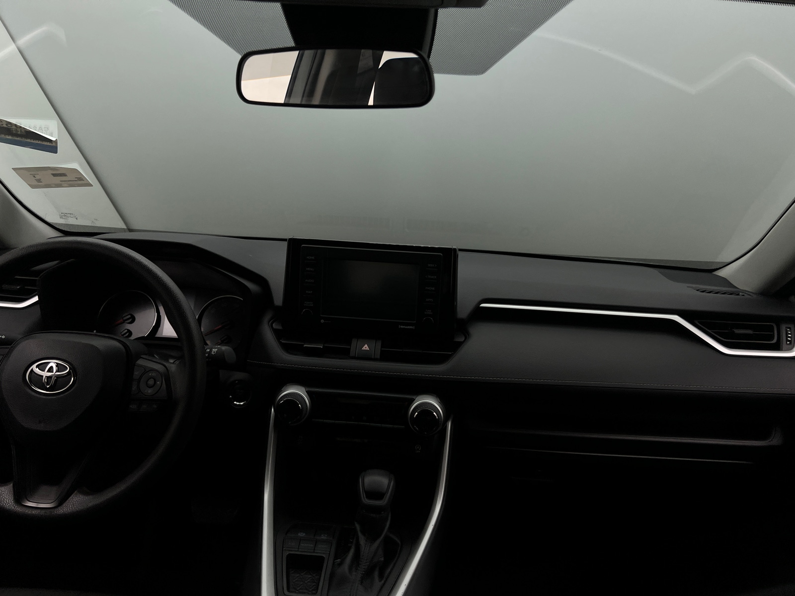 Thumbnail: 2022 Toyota RAV4 - 3