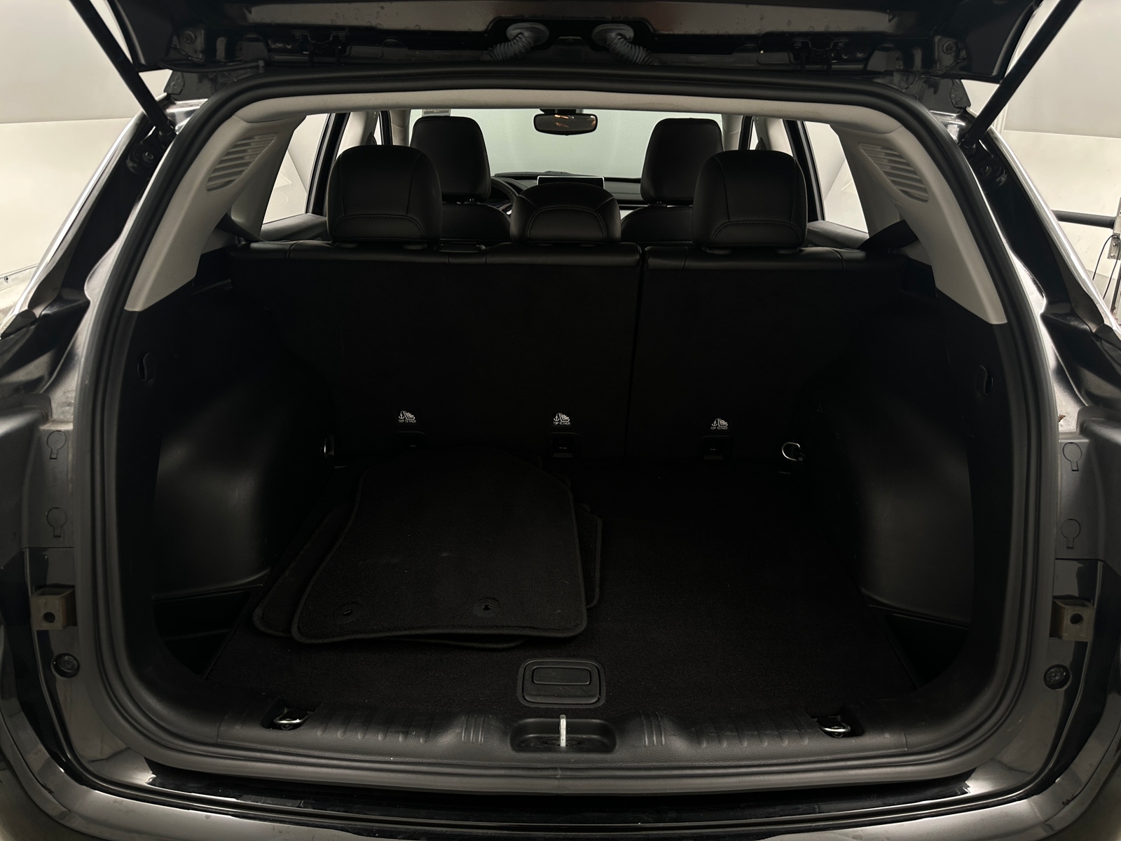 Thumbnail: 2022 Jeep Compass - 7