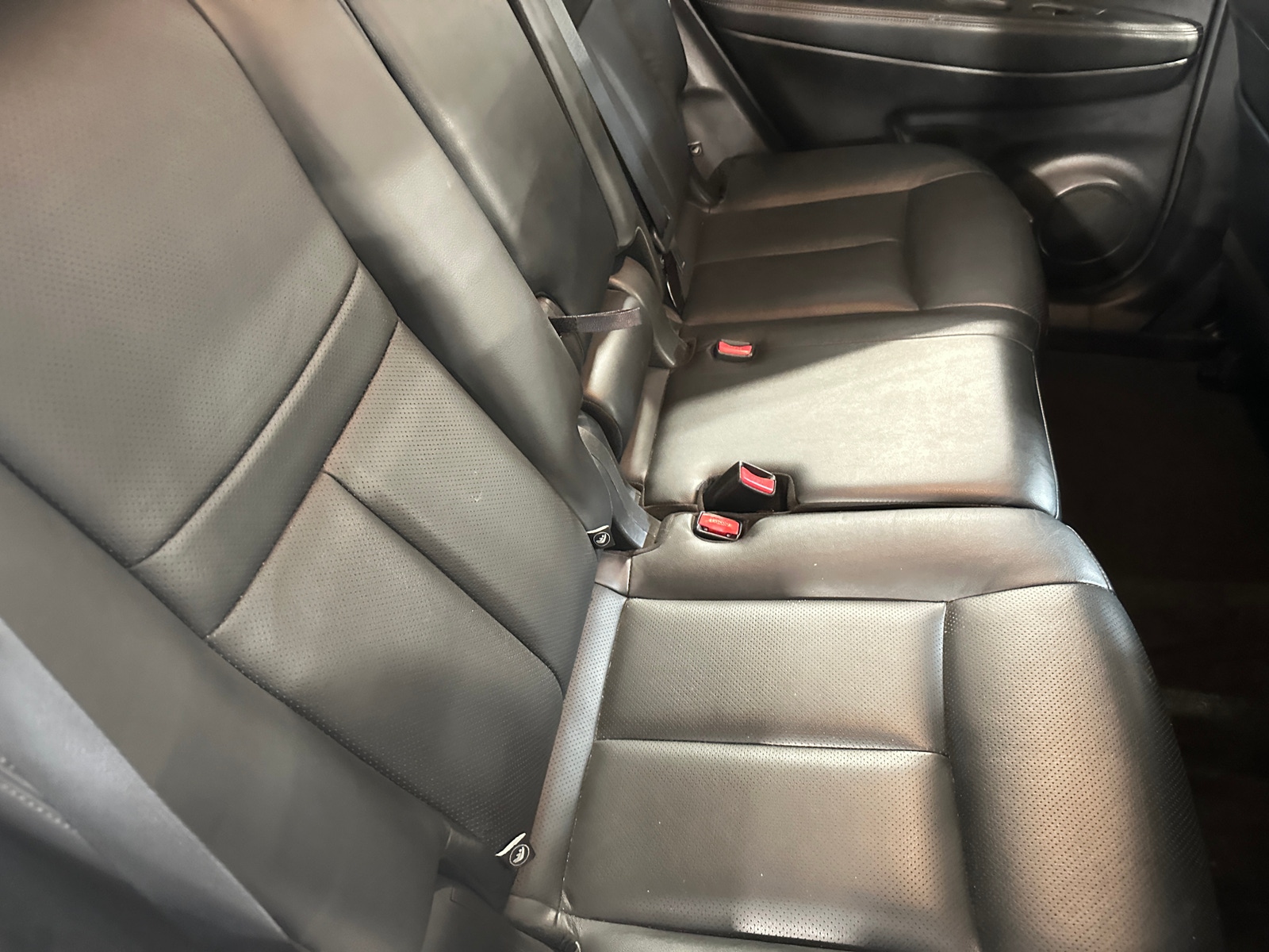 Thumbnail: 2016 Nissan Rogue - 5