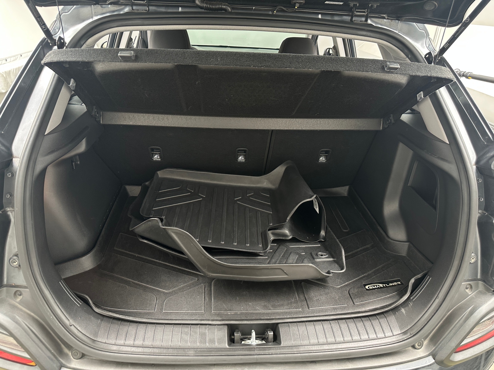 Thumbnail: 2019 Hyundai Kona - 7